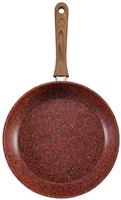 JML Non Stick Copper Stone Frying Pan