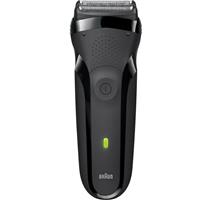 Braun Series 3 Electric Shaver 300s