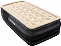 Bestway Dreamair Premium Air Bed - Single