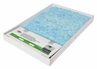 PetSafe ScoopFree Replacement Blue Crystal Litter Tray