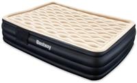 Bestway Airbed and Mattresses