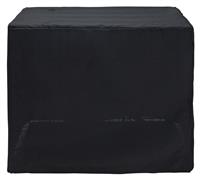 King Pets Crate Cover - Large