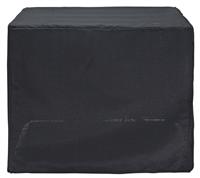 King Pets Crate Cover - Extra Large