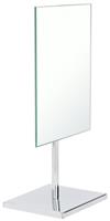 Argos Home Aquarius Pedestal Mirror