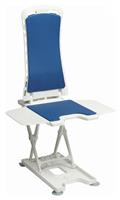 Drive Medical BellaVita Bath Lift