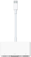 Apple USB-C VGA Multiport Adapter