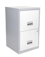 Pierre Henry Filing Cabinets