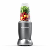 Nutribullet