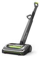 Gtech AirRam 2 Cordless Upright Vacuum Cleaner