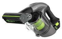 GTECH MULTI HANDHELD VACUUM