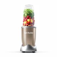 Nutribullet NBLP9 900 Series 0.95L Nutritional Blender