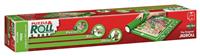 Puzzle Mates Puzzle Roll with Free 1000 Piece Jigsaw Puzzle