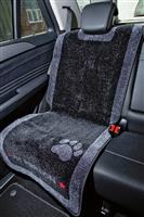 Pet Rebellion Car Seat Carpet