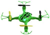 Revell Control RC (Infrared) Mini Drone Froxxic