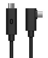 Meta Quest Link Cable for Meta Quest 3/3S/2/Pro