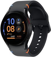 Samsung Galaxy Watch FE 40mm Smart Watch - Black
