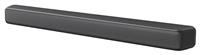 Philips TAB5109 2Ch All-In-One Bluetooth Soundbar