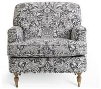 Habitat x Morris & Co.