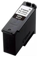 Canon PG-585 XL Ink Cartridge - Black