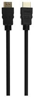 5m HDMI Cable - Black