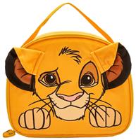 Disney Lion King Lunch Bag