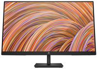 HP V27i G5 27 Inch 75Hz FHD Monitor