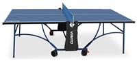 Viavito Big Bounce Outdoor Table Tennis
