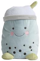 Argos Home Ice Tea Hottie