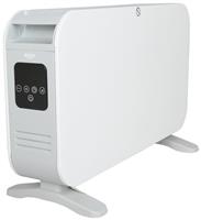 BUSH DF2360R 2KW Digital Convector with Remote Control