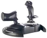 Thrustmaster T.Flight Hotas One Joystick For Xbox One & PC