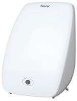 Beurer Daylight TL41 Therapy Lamp