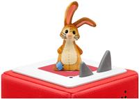 tonies The Velveteen Rabbit Audio Classic Tonie Character