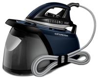 Russell Hobbs Quiet Steam Generator Iron 24470