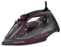 Russell Hobbs Colour Control Pro Ultra Steam Iron 27281