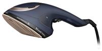 Russell Hobbs Steam Genie 2in1 Handheld Steamer with Iron