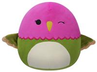 Original Squishmallows 7.5-inch - Na'Ima the Hummingbird