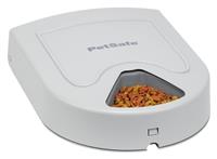 Petsafe 5 Meal Dog And Cat Feeder