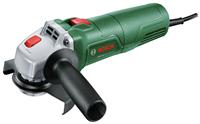 Bosch 750W Universal Corded Angle Grinders