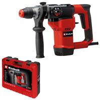 Einhell 950W 3-in-1 Corded Hammer Drill - 230V