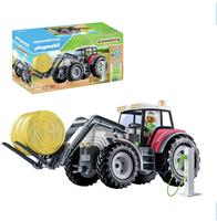 Playmobil Country Large Tractor