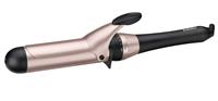 BaByliss Keratin Shine Wave 38mm Hair Curling Tong