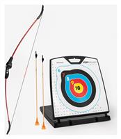 Decathlon 100 Soft Archert Set
