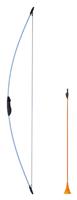 Decathlon Kids Archery Set - Blue