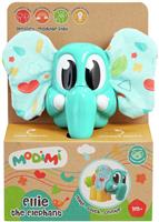 Modimi Elephant Sensory Toy