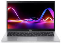 Acer Aspire 3 12th Gen 15.6in i5 8GB 512GB Laptop - Silver