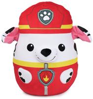 PAW Patrol Plush Marshall 30cm
