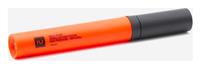 Decathlon Single Action Ball Pump Essential