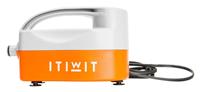 Decathlon Electric Pump For Stand Up Paddle Kayaks 12 V/15 A