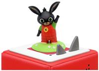tonies Bing Bunny Audio Classic Tonie Character