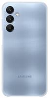 Samsung Galaxy A25 5G Phone Case - Clear